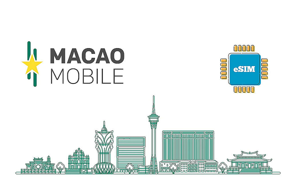 macau-mobile-30days-10gb