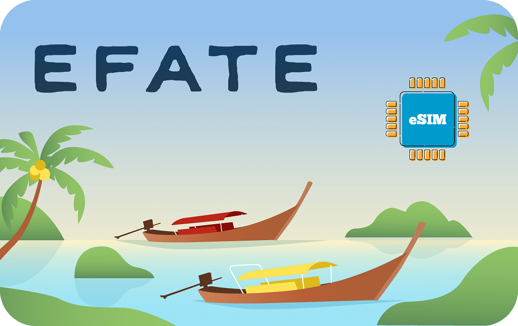 efate-30days-10gb