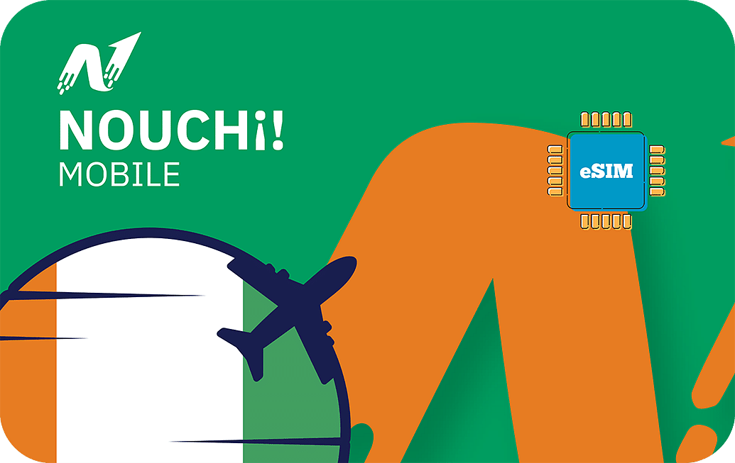 nouchi-mobile-15days-2gb
