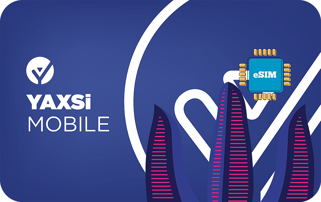 yaxsi-mobile-30days-10gb