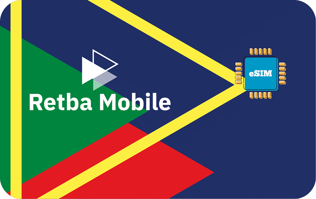 retba-mobile-30days-3gb