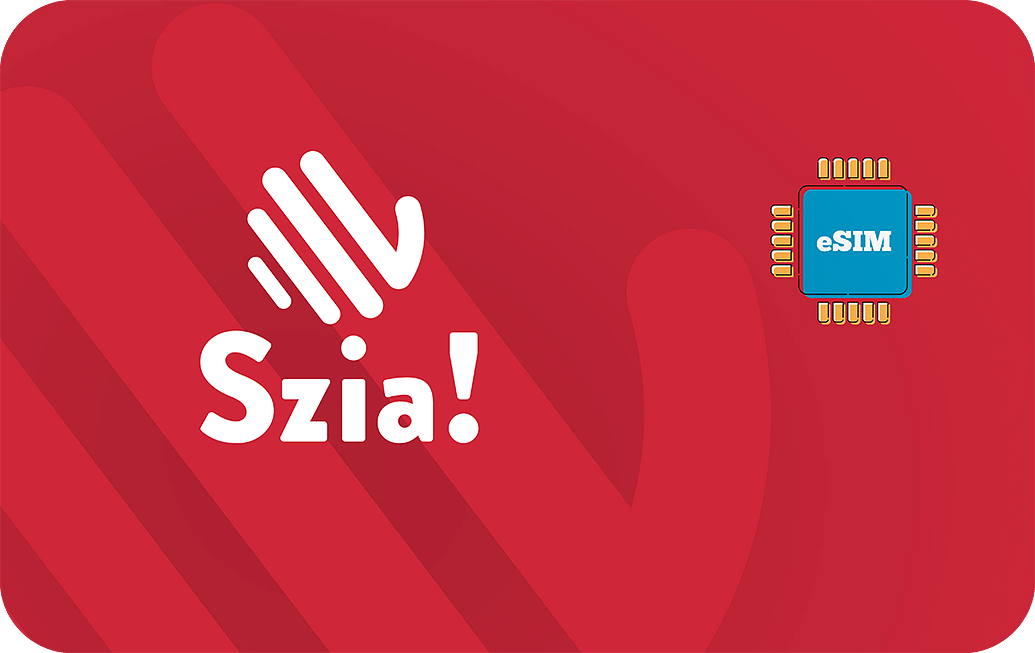 szia-30days-10gb