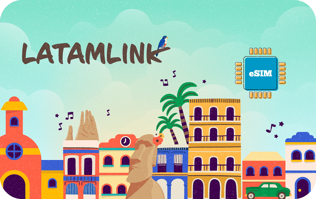 latamlink-15days-2gb