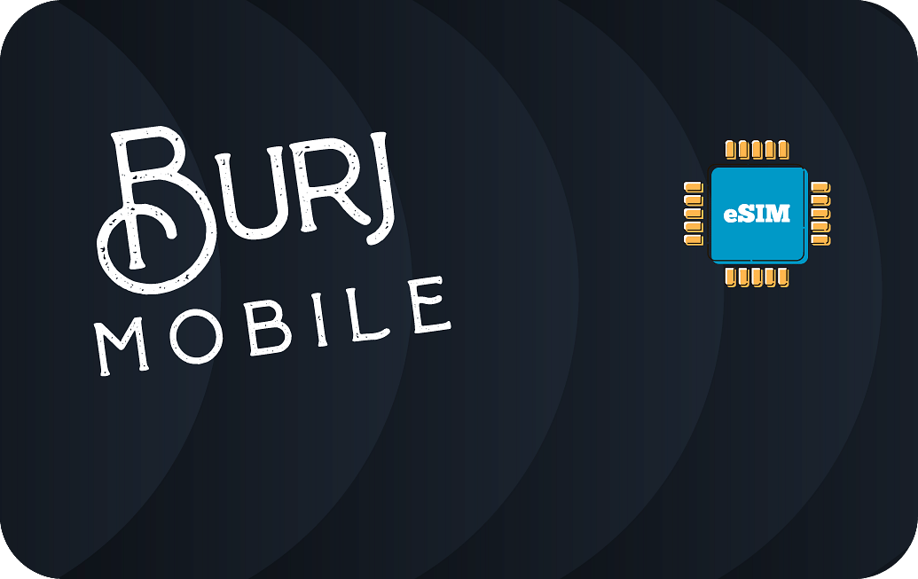 burj-mobile-30days-10gb