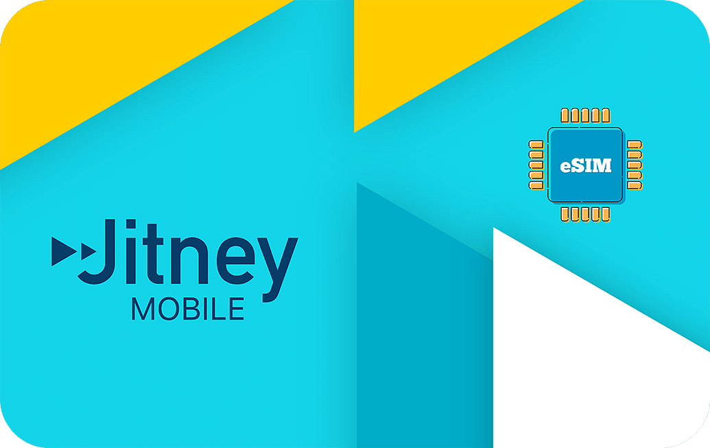 jitney-mobile-30days-3gb