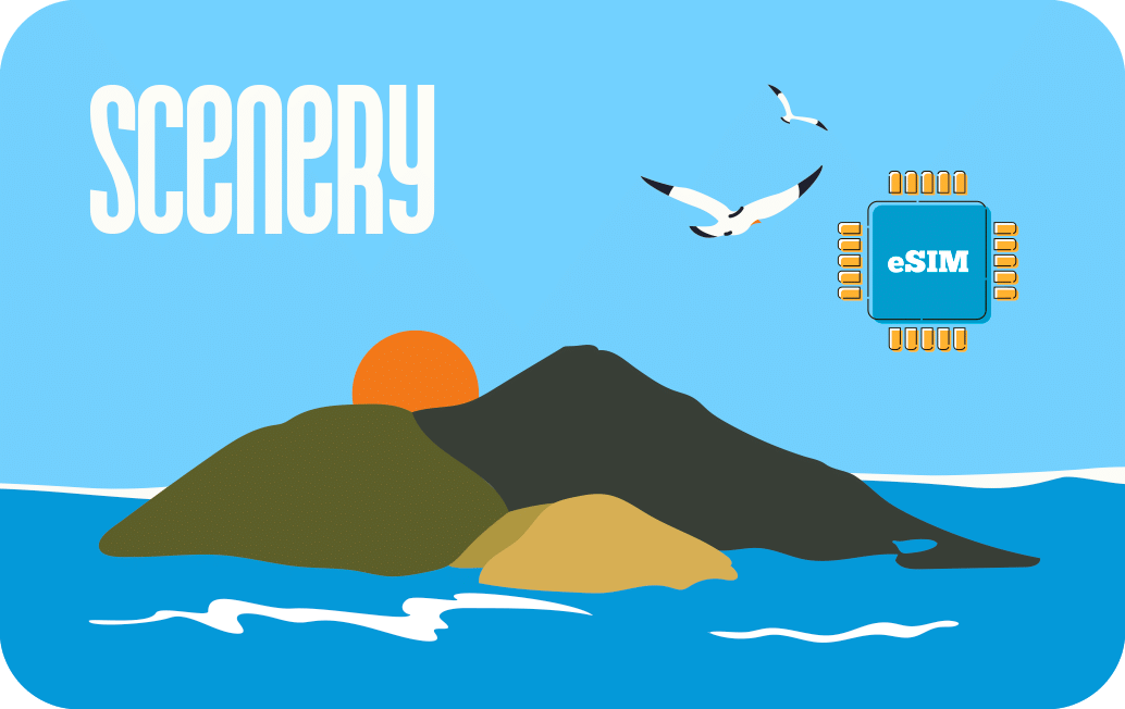 scenery-15days-2gb