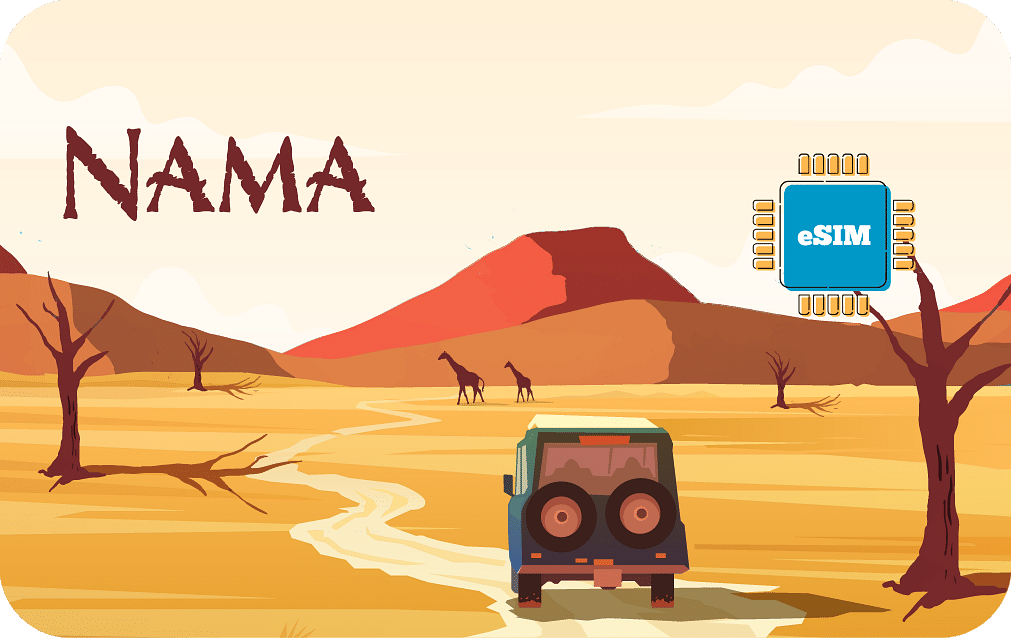 namibia-7days-1gb