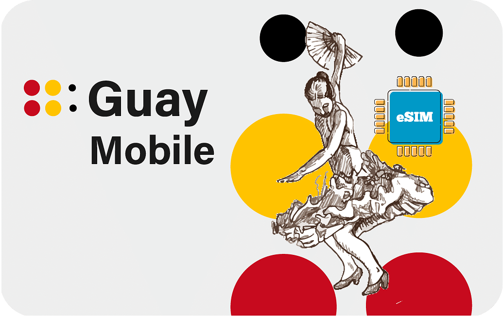 guay-mobile-30days-20gb