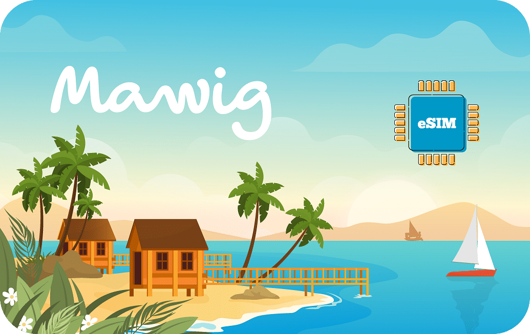 mawig-30days-10gb