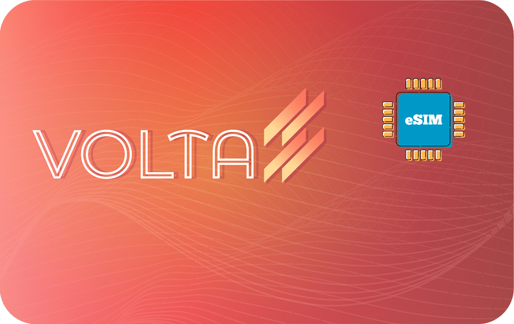 volta-30days-5gb