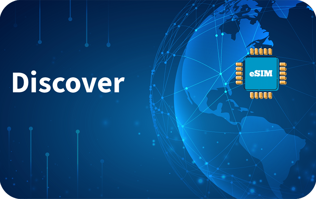 discover-emirates-30days-1gb