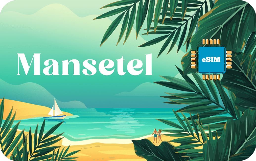 mansetel-15days-2gb