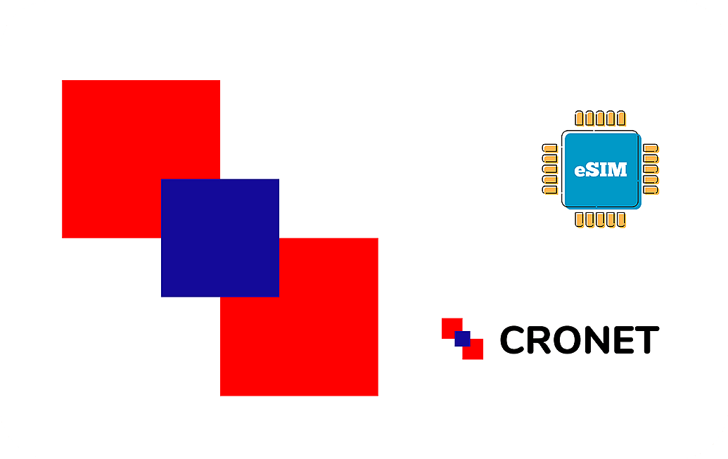 cronet-10days-unlimited