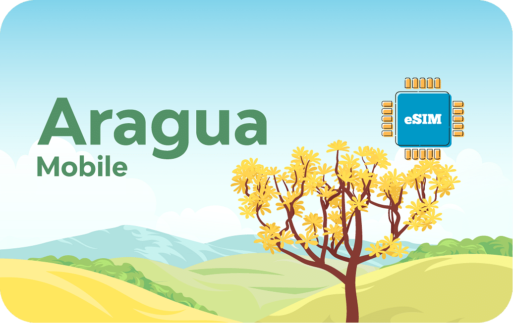 aragua-mobile-30days-10gb