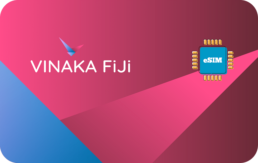 vinaka-fiji-15days-2gb
