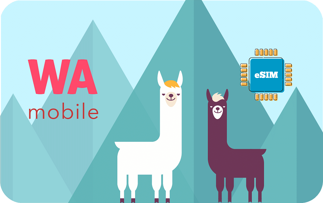 wa-mobile-15days-2gb