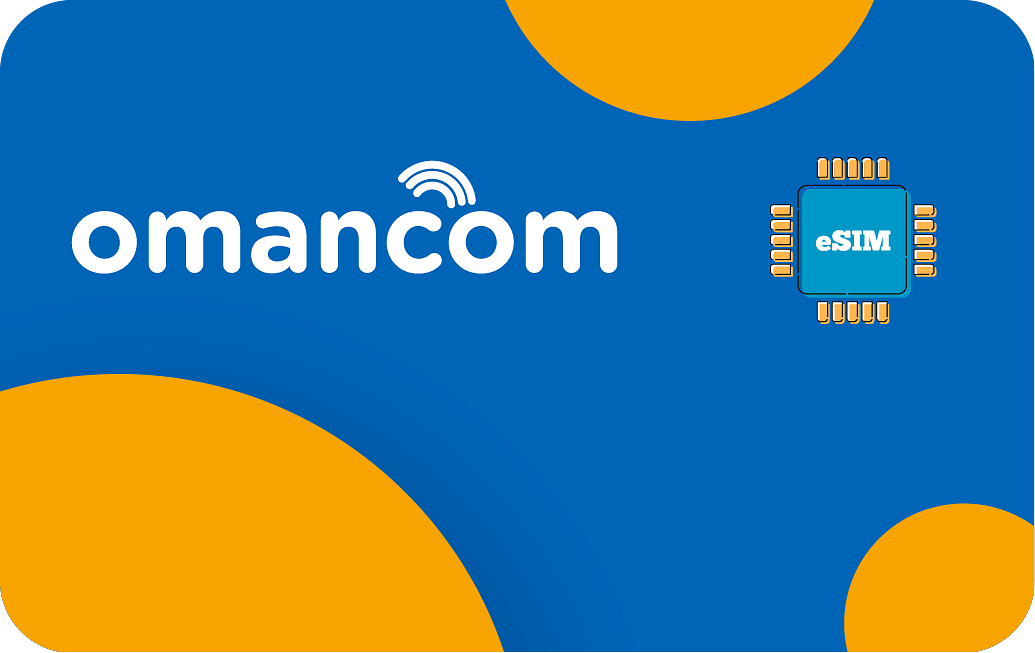 omancom-15days-2gb