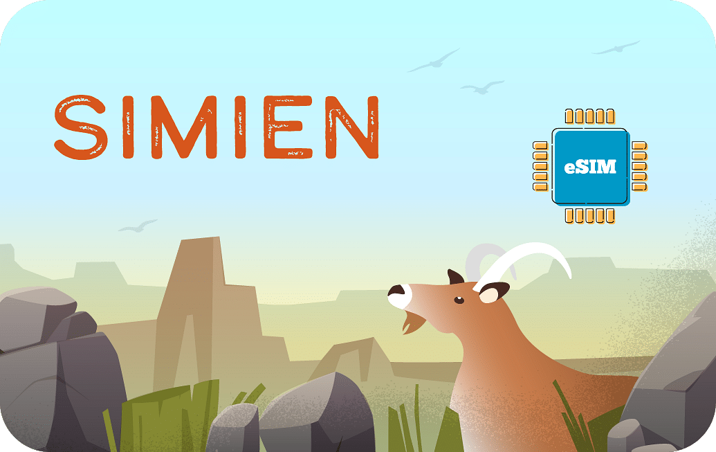 simien-30days-3gb