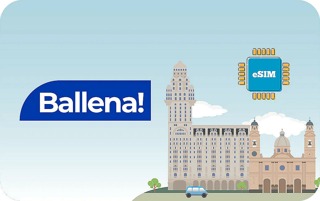 ballena-15days-2gb