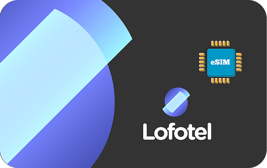 lofotel-30days-3gb