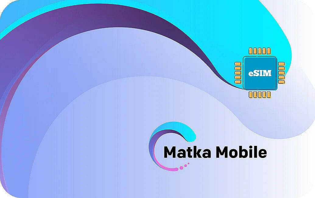 matka-mobile-10days-unlimited