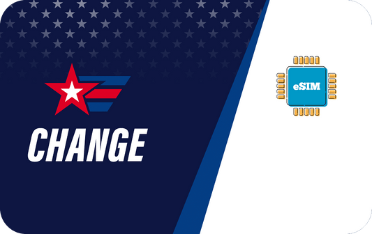 change-7days-1gb