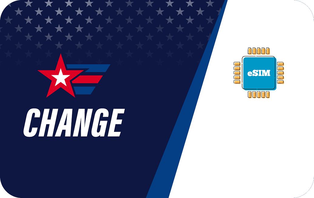 change-30days-5gb
