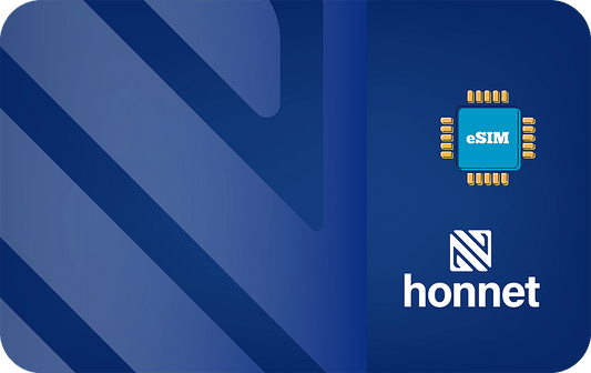 honnet-in-30days-5gb
