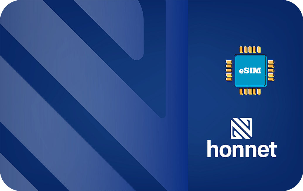 honnet-in-30days-10gb
