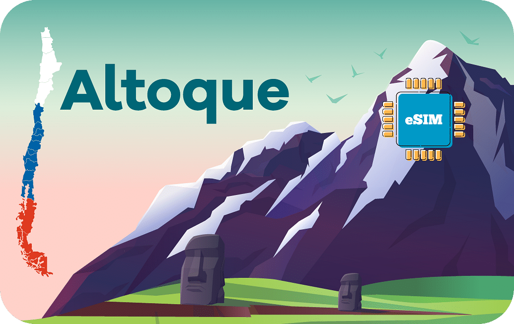 altoque-30days-3gb