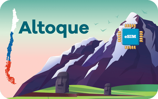 altoque-30days-3gb