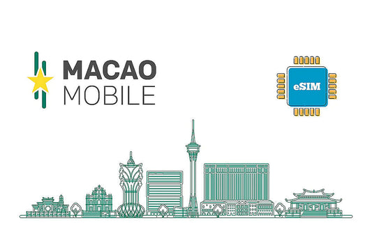 macau-mobile-30days-10gb