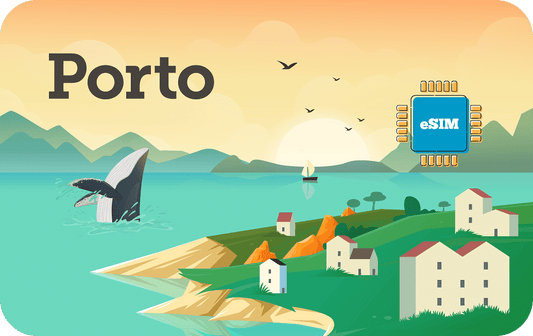 porto-30days-5gb
