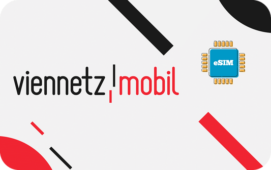 viennetz-mobil-30days-10gb