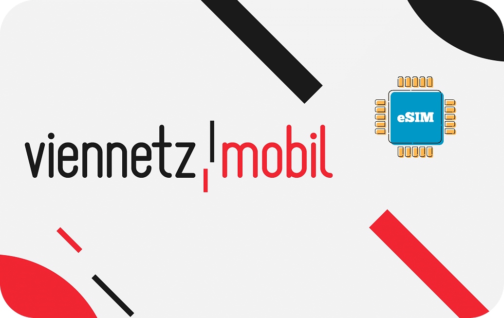 viennetz-mobil-30days-3gb