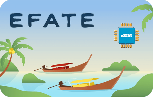 efate-15days-2gb