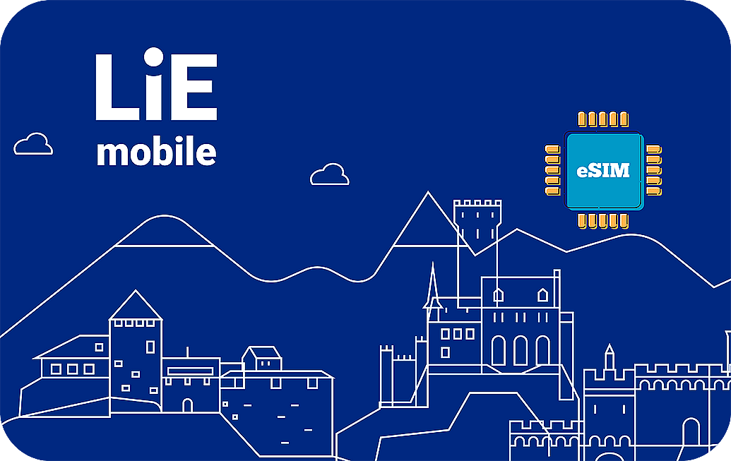 lie-mobile-10days-unlimited