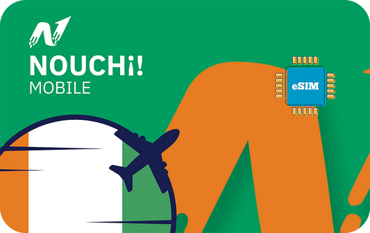 nouchi-mobile-30days-3gb