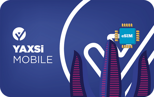 yaxsi-mobile-30days-10gb
