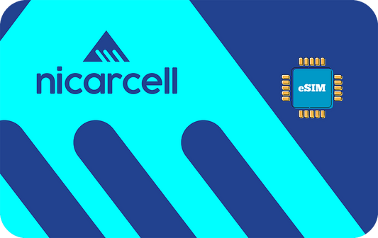 nicarcell-30days-3gb
