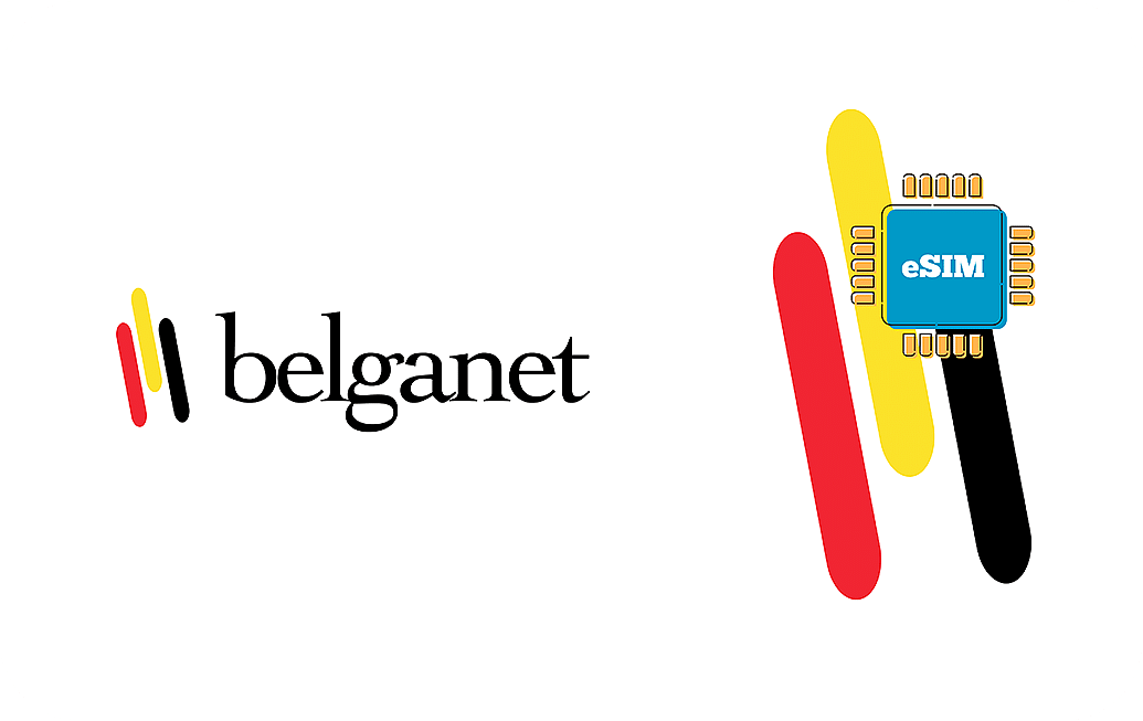belganet-7days-1gb