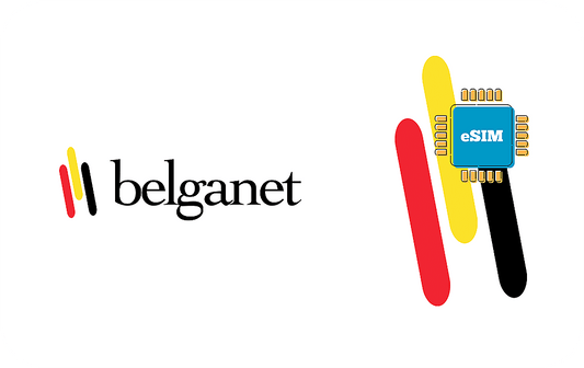 belganet-30days-3gb