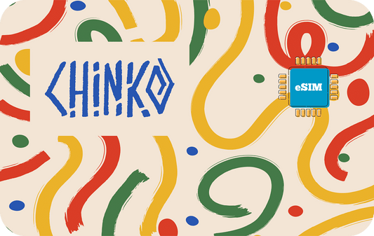 chinko-30days-5gb