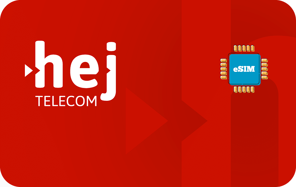 hej-telecom-30days-10gb