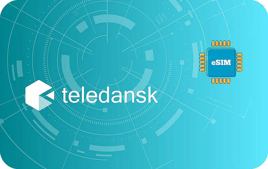 teledansk-30days-10gb