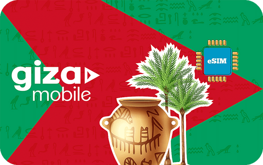 giza-mobile-10days-unlimited