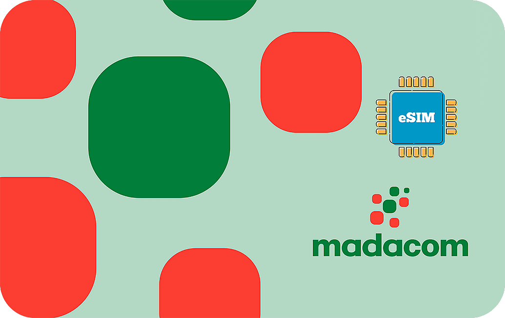 madacom-30days-3gb