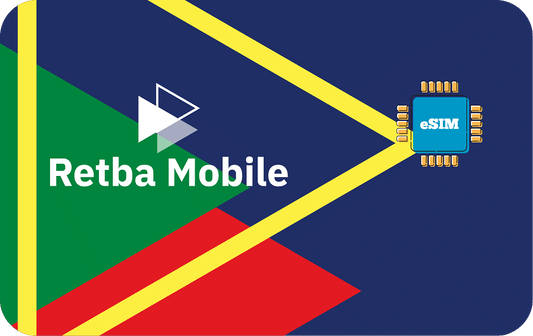 retba-mobile-30days-10gb