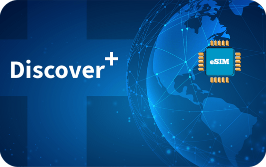 discover+-60days-5gb