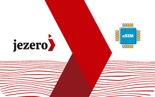 jezero-15days-2gb